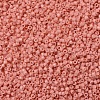MIYUKI Delica Beads SEED-J020-DB2112-3