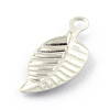 Tarnish Resistant 304 Stainless Steel Charms LS-STAS-Q194-22-3