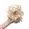 Hair Bun Extensions for Women OHAR-L011-A01-1