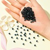 Preciosa® Crystal Beads Y-PRC-BB5-30340-4