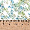 Glass Seed Beads SEED-L011-05B-02-4
