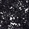FGB 11/0 Grade A Glass Seed Beads SEED-S030-0049F-2