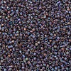 MIYUKI Delica Beads SEED-JP0008-DB0865-3