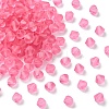 Preciosa® Crystal Beads Y-PRC-BA5-70010-840-3