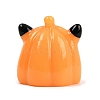 Halloween Resin Display Decorations DJEW-D301-03C-3