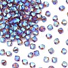 Preciosa® Crystal Beads Y-PRC-BA6-20050-20000-3