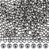 304 Stainless Steel Spacer Beads STAS-SC0006-87A-1