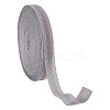 50M Polyester Ribbon FIND-WH0260-52A-1