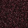 TOHO 8/0 Round Beads X-SEED-TR08-2226-2