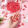 100G DIY Baroque Jewelry Making Finding Kit DIY-TA0010-85D-6