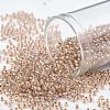 TOHO Round Seed Beads X-SEED-TR11-1067-1
