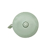 Plastic Tape Measures PW-WG1159F-09-1