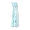 Braided Nylon Cord NWIR-V001-01H-1
