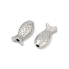 304 Stainless Steel Beads STAS-Q358-02P-2