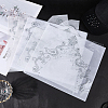 Glass Hotfix Rhinestone DIY-CY0001-01D-3