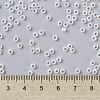 MIYUKI Round Rocailles Beads SEED-G008-RR0551-4