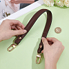 1Pc Cowhide Leather Bag Strap Bag Handles FIND-CL0002-17A-3