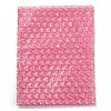 Plastic Package Bags ABAG-C007-01B-02-2