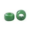 TOHO Round Seed Beads SEED-XTR08-0047D-3