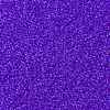 TOHO Round Seed Beads SEED-XTR15-0942-2