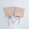 Microfiber Jewelry Storage Gift Pouches LS-PAAG-PW0010-003A-07-1