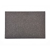 Paper Envelopes DIY-WH0148-37E-2