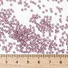 TOHO 11/0 Round Beads X-SEED-TR11-0628-4