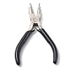 6-in-1 Bail Making Pliers TOOL-G021-01B-1