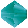 Preciosa® Crystal Beads X-PRC-BA4-60230-840-1