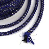Nylon Braided Cords NWIR-C004-02I-3