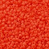 MIYUKI Delica Beads SEED-J020-DB0752-3