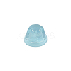 Resin Cabochons RESI-H034-40F-1