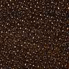 TOHO Round Seed Beads X-SEED-TR11-2152-2