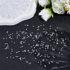 Cubic Zirconia Cabochons ZIRC-BBC0003-76D-4