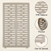 TPR Tree Cases TOOL-GA0001-39-4