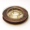 Braided Non-Elastic Beading Thread EW-N001-09-1