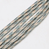 7 Inner Cores Polyester & Spandex Cord Ropes RCP-R006-051-2