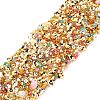 Hotfix Rhinestone DIY-B011-03-1