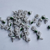 Craft Plastic Doll Eyes DOLL-PW0001-417J-2