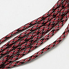 7 Inner Cores Polyester & Spandex Cord Ropes RCP-R006-104-2