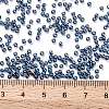 TOHO 11/0 Round Beads SEED-JPTR11-0321-3