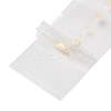 PET Self-Adhesive Stickers DIY-M077-02C-5