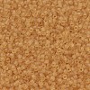 MIYUKI Delica Beads SEED-J020-DB0742-3