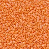 MIYUKI Delica Beads SEED-X0054-DB1593-1