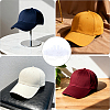 Felt Hat Shaper Insert for Baseball Caps FIND-CP0003-66B-01-7