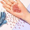 Preciosa® Crystal Beads X-PRC-BA6-70030-200-4
