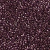 MIYUKI Delica Beads SEED-J020-DB0108-3