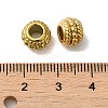 304 Stainless Steel Beads STAS-I203-41G-3