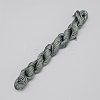 Nylon Braided Cord NWIR-R002-2mm-18-1