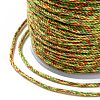 Macrame Cotton Cord OCOR-B002-01A-08-3